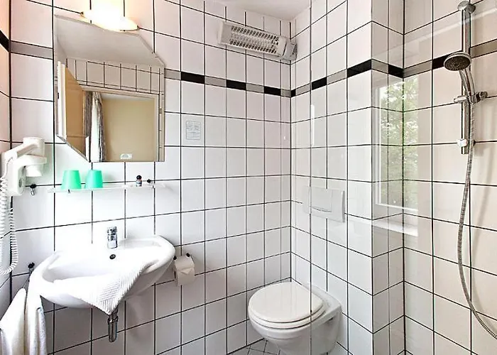 Edda - Ferienzimmer 5 Apartman *